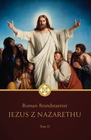 jezus-z-nazarethu2.jpg
