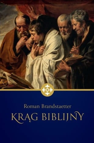 krag-biblijny.jpg