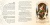 Nowenna-Pompejanska-300x150-przod.jpg