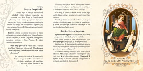 Nowenna-Pompejanska-300x150-przod.jpg