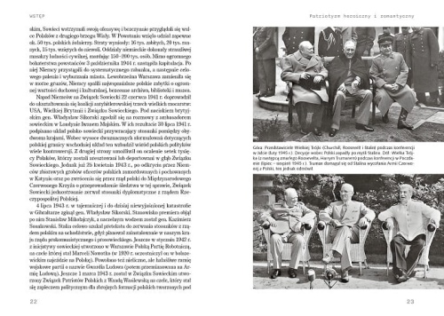 990;_historia-prl-ok12.jpg