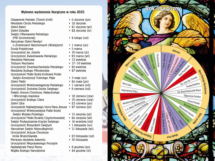 10_05_2024 Kalendarz ministranta 2025 str 14-15.jpg
