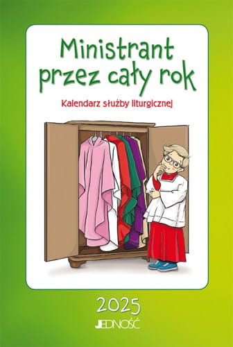Ministrant przez cały rok 2025_max_0x500 - Kopia.jpg