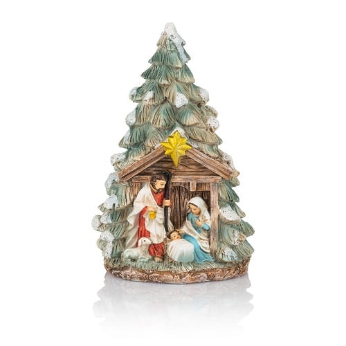 Swieta rodzina 01.jpg