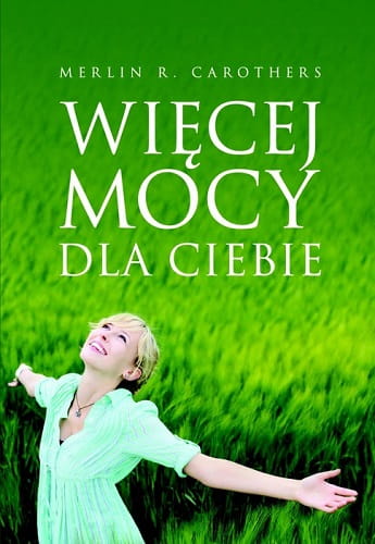 pol_pl_WIECEJ-MOCY-DLA-CIEBIE-670_1.jpg