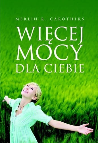 pol_pl_WIECEJ-MOCY-DLA-CIEBIE-670_1.jpg