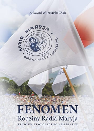 2_wybrana_druk_PREV-732x1024.jpg