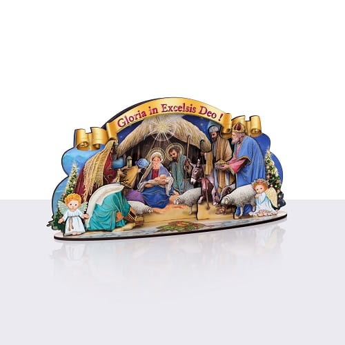 Szopka Bozonarodzeniowa.jpg