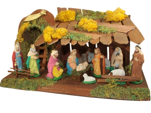 szopka-bozonarodzeniowa-z-figurkami-polski-producent-naturalne-elementy-figurki-gipsowe-40cm-b-iext141540281.webp