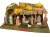 szopka-bozonarodzeniowa-z-figurkami-polski-producent-naturalne-elementy-figurki-gipsowe-40cm-b-iext141540281.webp