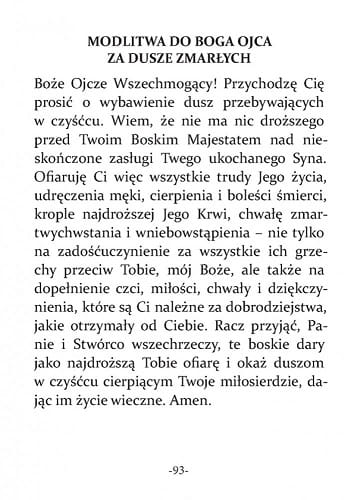 ratujmy-dusze-dodruk-2023-93-26f1139e.jpg