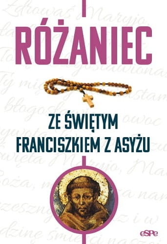 Rozaniec-ze-swietym-Franciszkiem-z-Asyzu.jpg