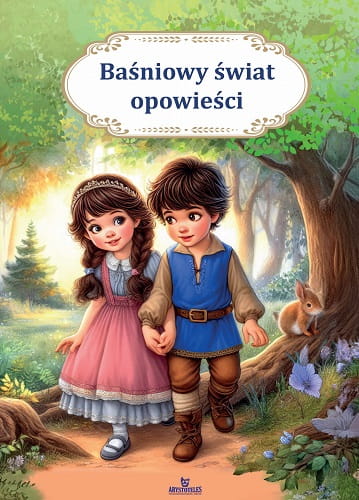basniowy-swiat-opowiesci.jpg