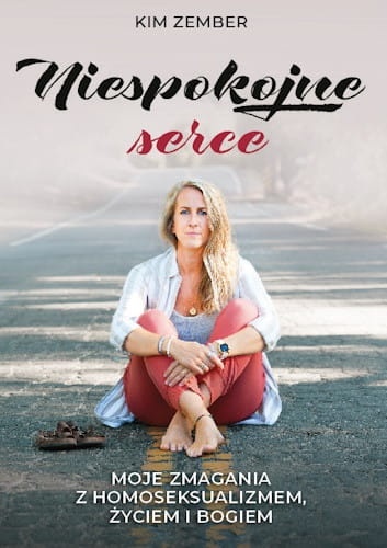 niespokojne_serce.jpg