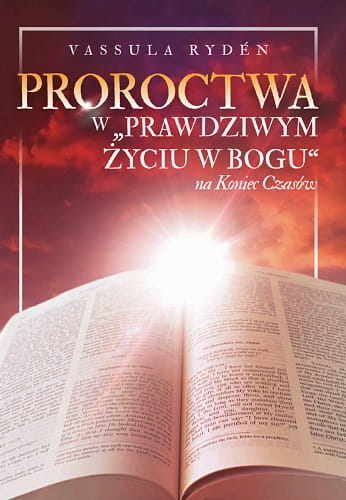 proroctwa.jpg