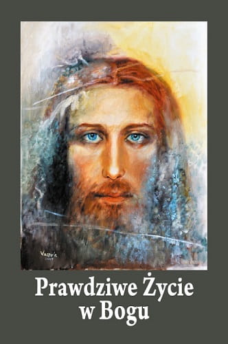 Prawdziwe_calosc.jpg