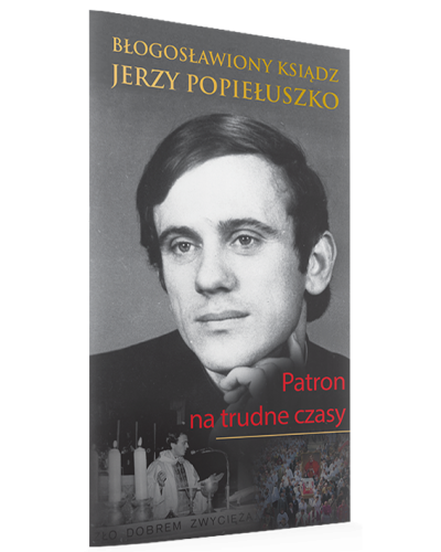okl_popieuszko3d-stronal.png