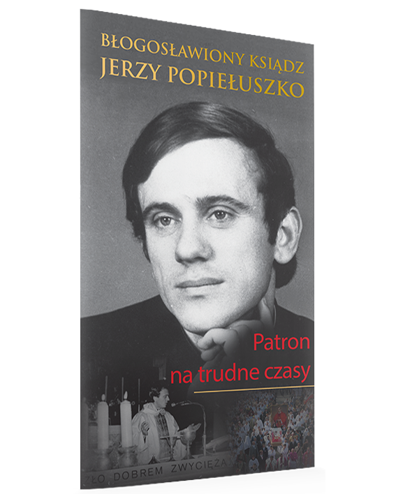 okl_popieuszko3d-stronal.png