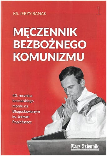 Męczennik-Bezbożnego-Komunizmu.jpg