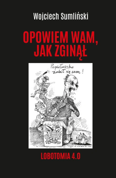 OPOWIEM WAM.jpg