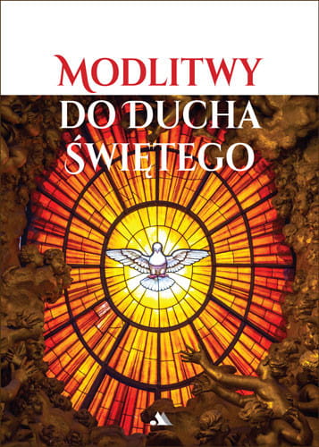 modlitwy-do-ducha-swietego_h500px.jpg