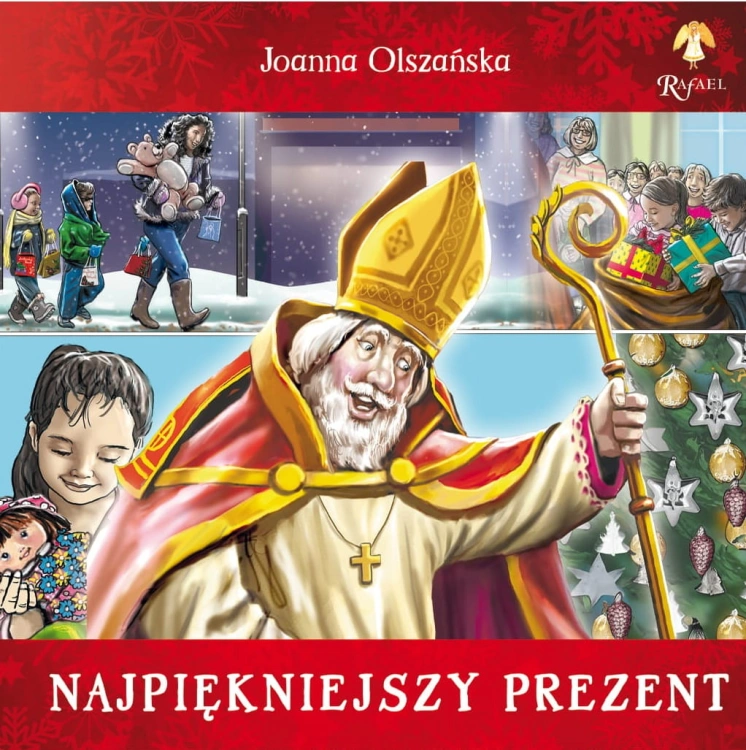 BozonarodzenioweOpowiastki_Najpiekniejszy-Prezent_3D_300dpi-.jpg