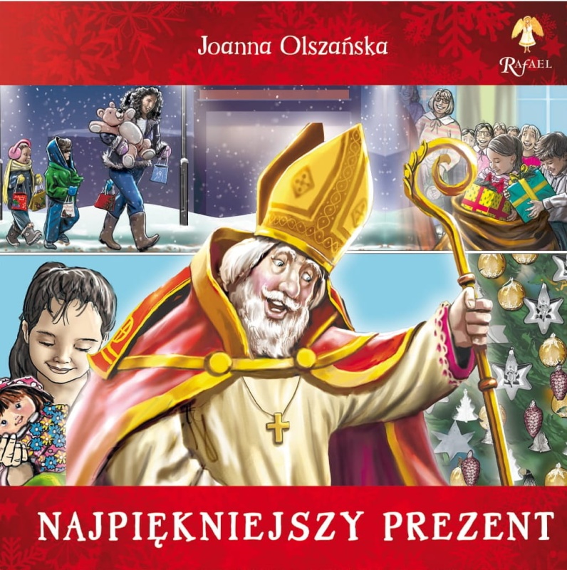 BozonarodzenioweOpowiastki_Najpiekniejszy-Prezent_3D_300dpi-.jpg