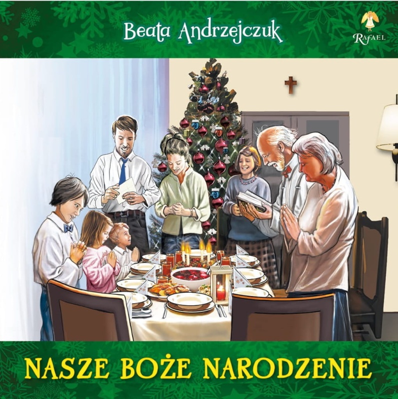 BozonarodzenioweOpowiastki_Nasze-Boze-Narodzenie_3D_300dpi.jpg