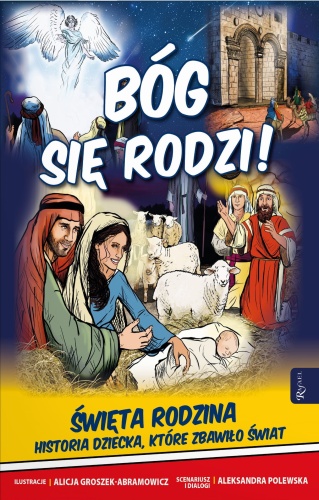 Swieta-rodzina_komiks_3D_300dpi-.jpg