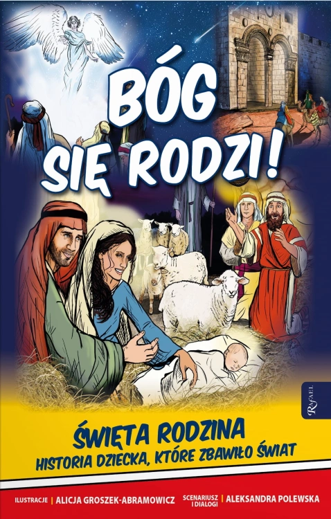 Swieta-rodzina_komiks_3D_300dpi-.jpg