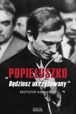 big_popielusz.jpg