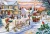 105274-2.webp.webp