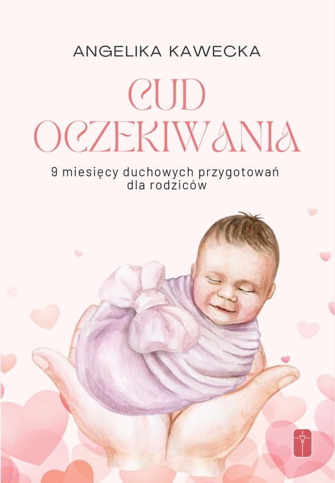 pol_pl_Cud-oczekiwania-9-miesiecy-duchowych-przygotowan-dla-rodzicow-668_1.jpg