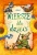 wiersze-dla-dzieci-b-iext146909332.webp