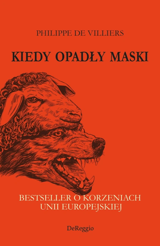 18-kiedy-opadly-maski-bestse.webp