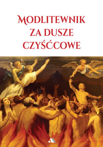 modlitewnik-za-dusze-czyscciowe_h500px.jpg