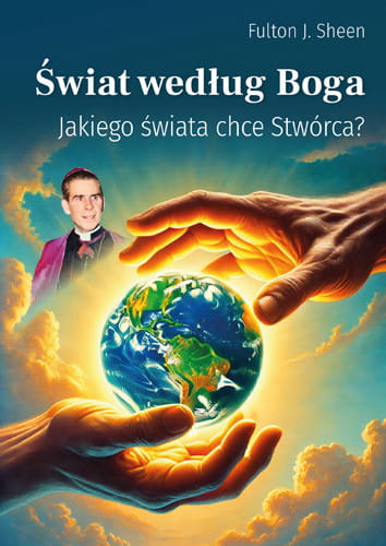 swiat-wedlug-boga-fulton-sheen_h500px.jpg