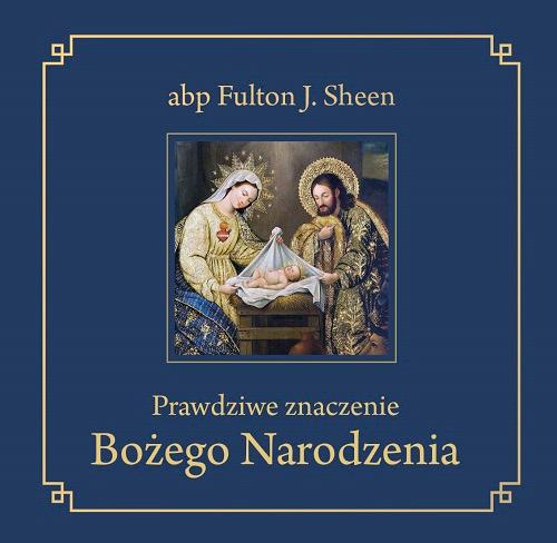 prawdziwe-znaczenie-bozego-narodzenia-.jpg