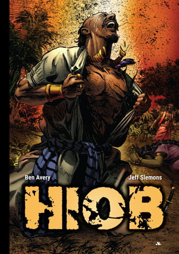 hiob-w-komiksie-i-wrzodach-ben-avery-jeff-slemons_h500px.jpg