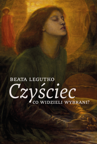 czysciec-co-widzieli-wybrani.png
