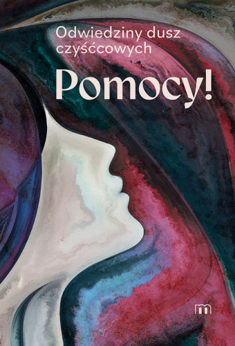 pomocy-odwiedziny-dusz-czysccowych.png