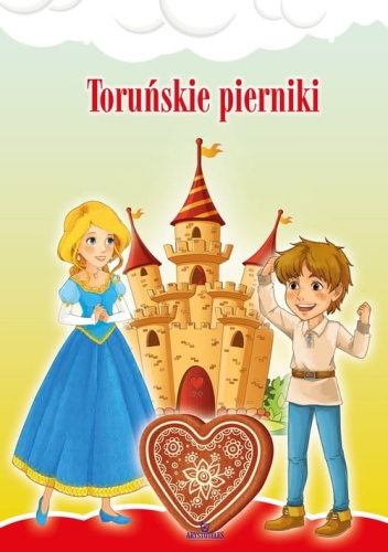 5b1275d8c-torunskie-pierniki.jpg