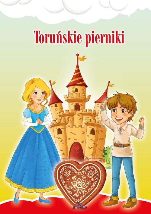 5b1275d8c-torunskie-pierniki.jpg