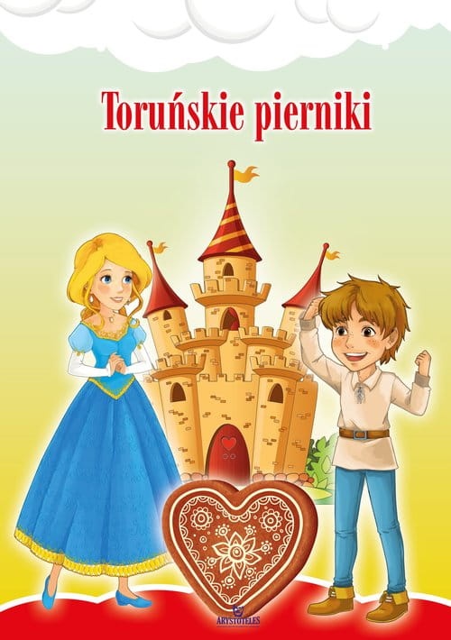 5b1275d8c-torunskie-pierniki.jpg