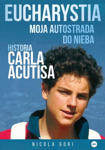 Eucharystia-Moja-autostrada-do-nieba.jpg