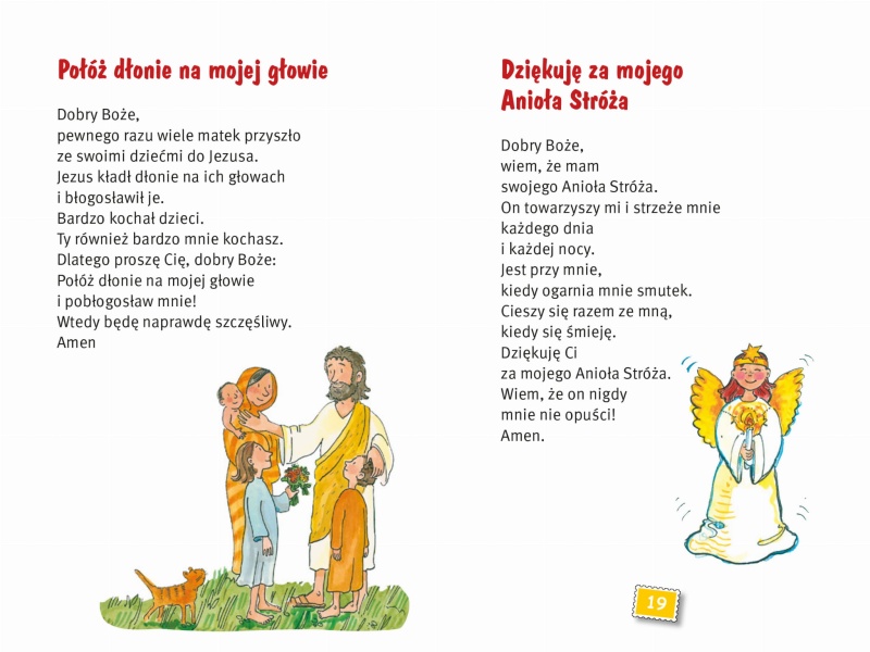 Modlitewnik kieszonkowy dla dzieci str 18-19.jpg