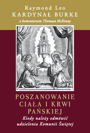 pol_pm_Poszanowanie-Ciala-i-Krwi-Panskiej-Kiedy-nalezy-odmowic-udzielenia-Komunii-Swietej-2820_1.png