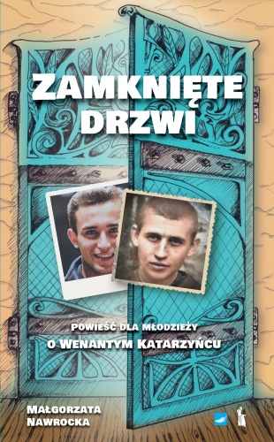 zamkniete_drzwi-okladka.jpg