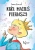 krol-macius-pierwszy-b-iext161076933.webp