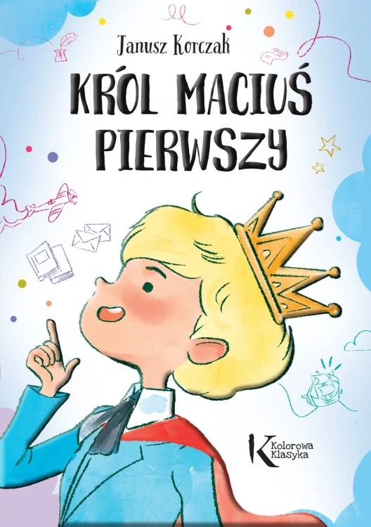 krol-macius-pierwszy-b-iext161076933.webp